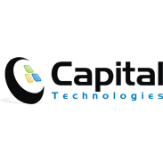 Capital Technologies